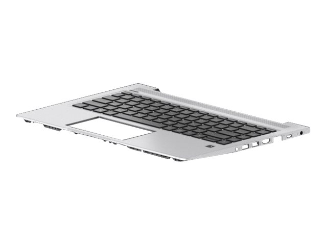 Hp L65225-071, Tastatur, Spanisch, Hp, Probook 440 G7