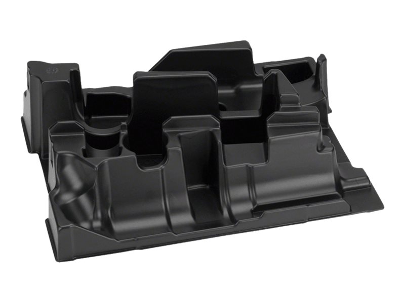 Bosch INLET FÖR GBH 2-28 DFV/GDE 16 PLUS PROF | Elverktyg - Batteri & Laddare - Batteri till DIY | GameStuff