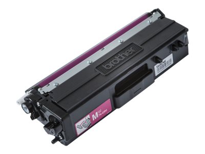 Tn426m Contract Cartridge Magenta For Hll8260cdw, L8360cdw