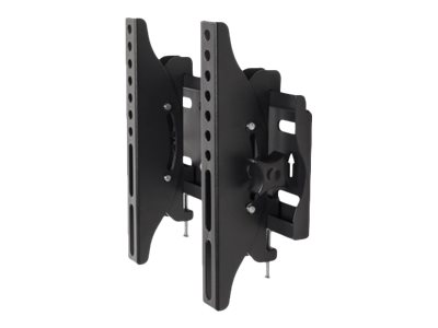 Tv-Holder Maclean Mc-667N 13-42"25Kgsort Max Vesa 200X200