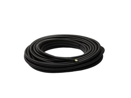 18 x 2,5mm Unipex RIR 50 mtr. - (50 meter) | VVS Artiklar - Rör & Kopplingar - Pex rör och rördelar | GameStuff