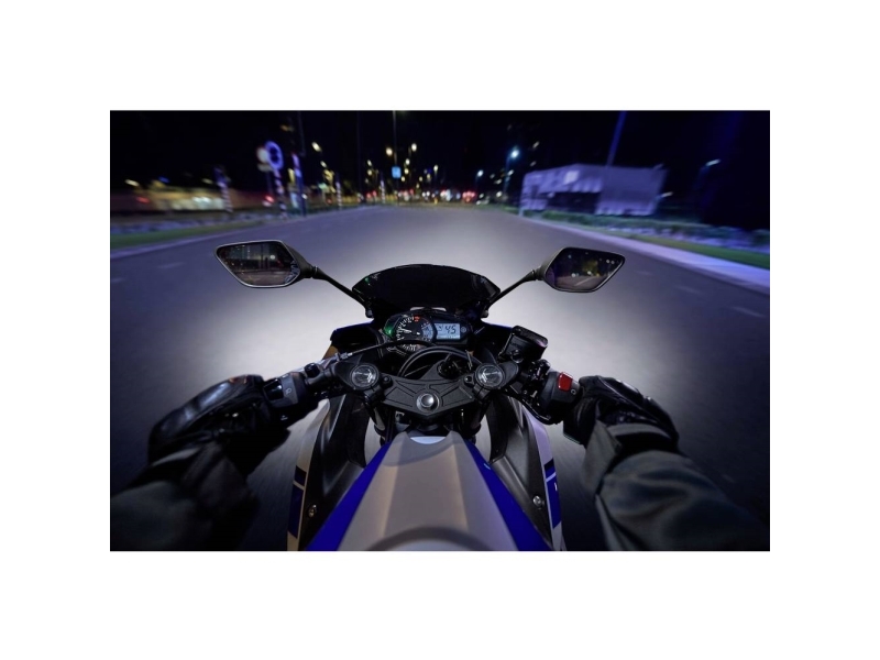 Philips Automotive 12972RGTBW halogenljuskälla RacingVision H7 55 W 12 V