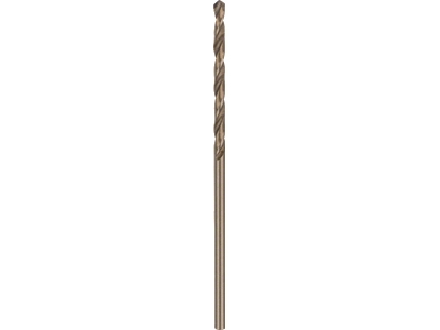 Bosch 2 608 585 840, Drill, Spiralborekrone, 2 mm, 49 mm, Stål, 2,9 cm