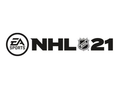 Xbox One Nhl 21