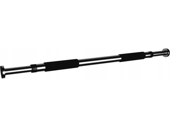 Master Klimmzugstange/ Spreizstange 63-93 Cm Bis 100 Kg