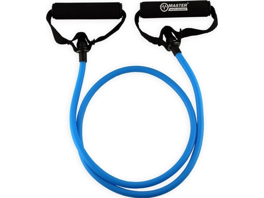 Master Rubber Expander MASTER | Papper & Emballage - Förpackning - Garn & Resårer | GameStuff