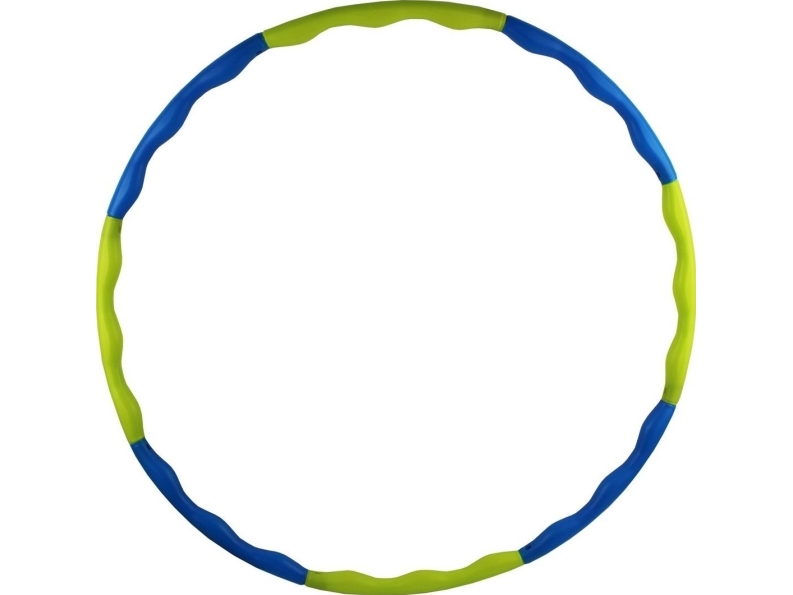 Master Hula Dynamic Hoop 90 cm hula hoop