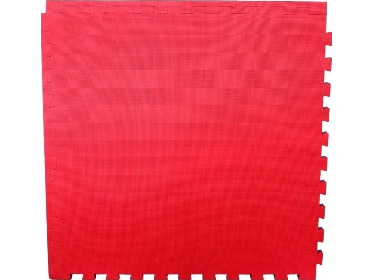 Master Mata Puzzle Do Cwiczen Master 100 X 100 X 3 Cm
