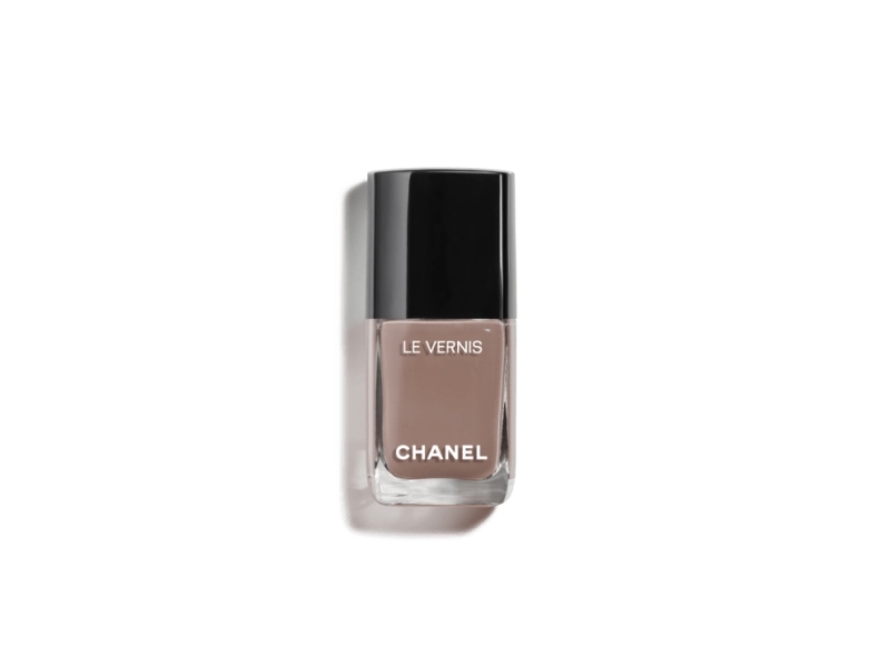 Chanel Le Vernis Longwear nagellack – 13 ml | Smink - Naglar | GameStuff