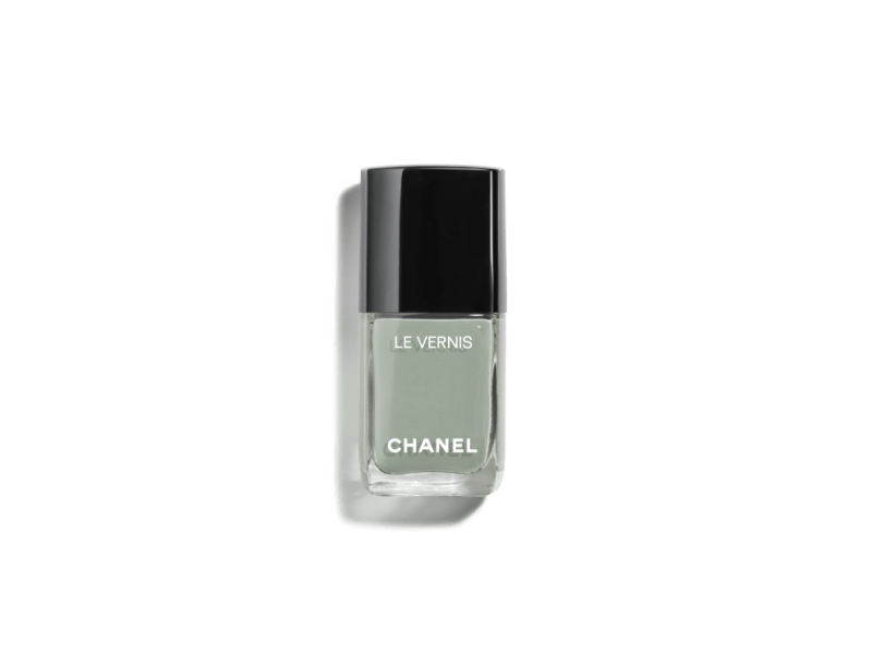 Chanel Le Vernis Longwear Nail Colour - - 13 Ml