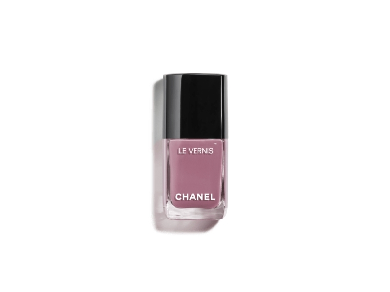 Chanel Le Vernis Longwear Neglelak - 13 Ml