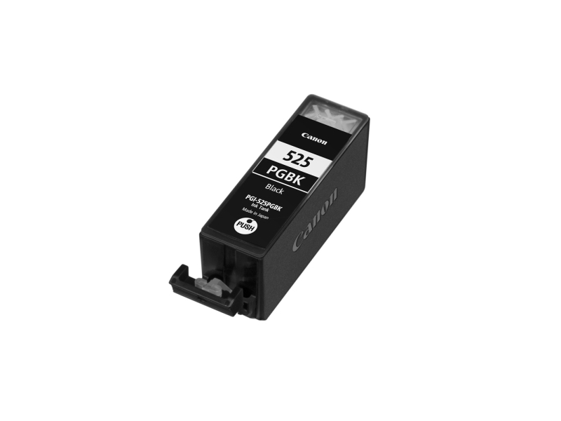 Canon Pgi525pgbk (Photo Black)
