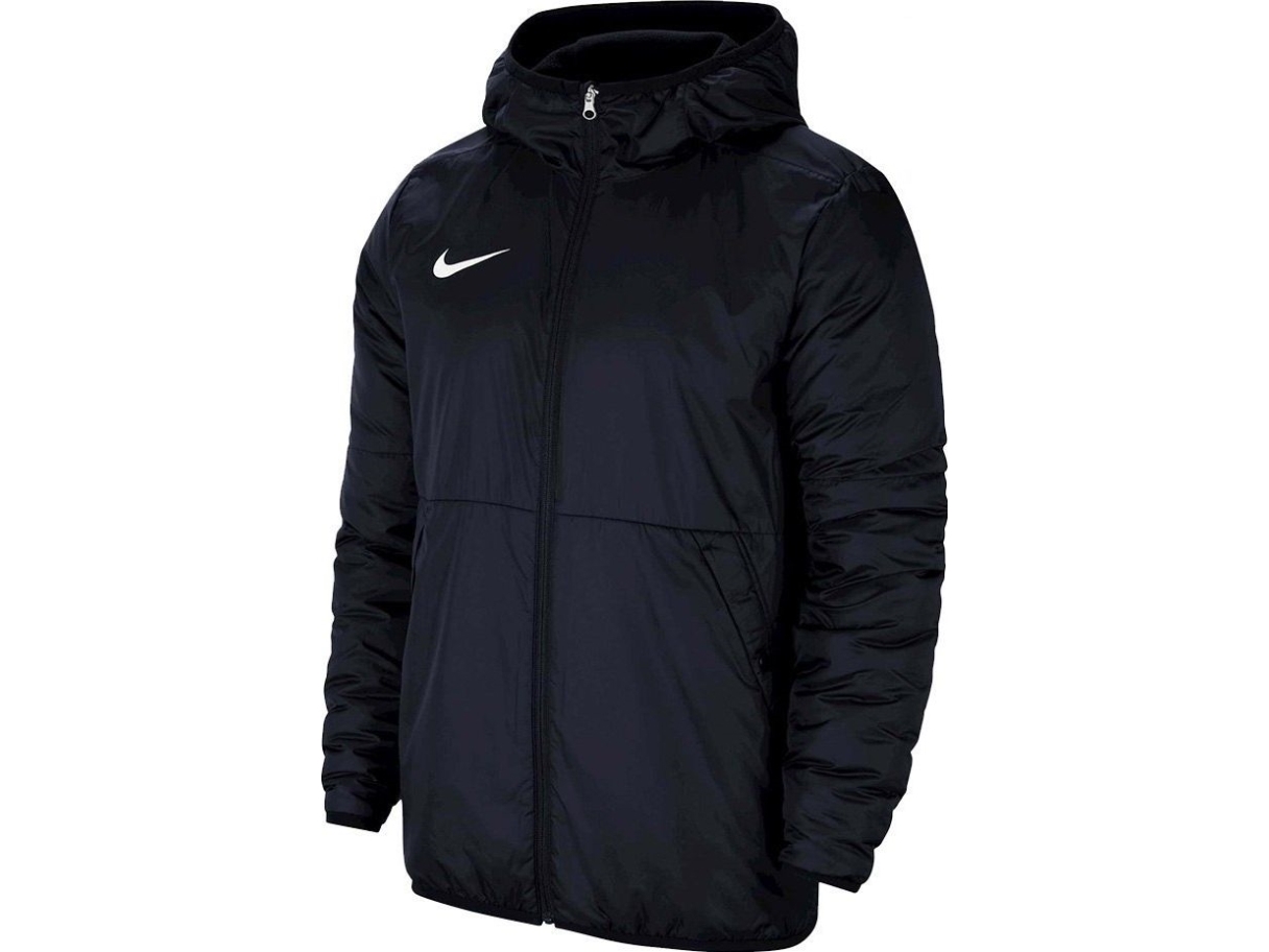 Nike Park 20 Herbstjacke Cw6157 451