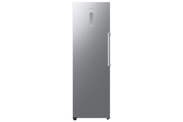 Samsung Rz32c7bfes9 323 L 14 8 Kg/24h Sn T Frysfritt System E Rostfritt Stål