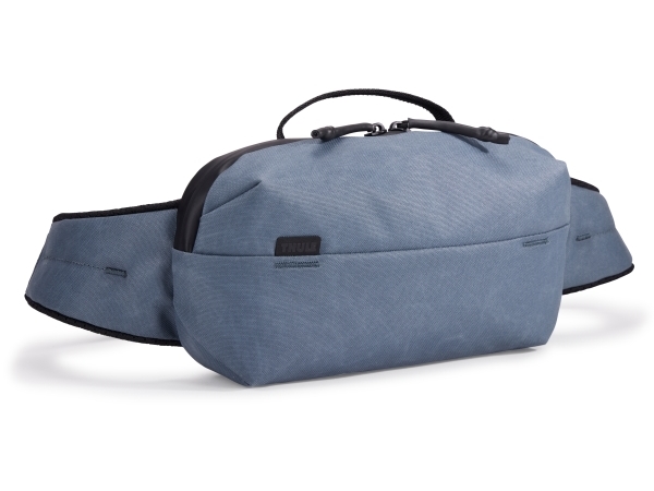 Thule Aion - Axelremsväska | Foto och video - Väskor - Kompakt | GameStuff