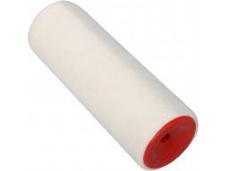Hardy Velur malerrulle 25 cm ekstra (0110-384825)