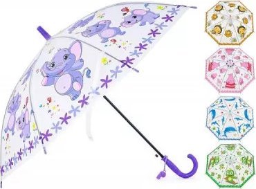 Adar Kindersonnenschirm 512986 Preis Pro 1St