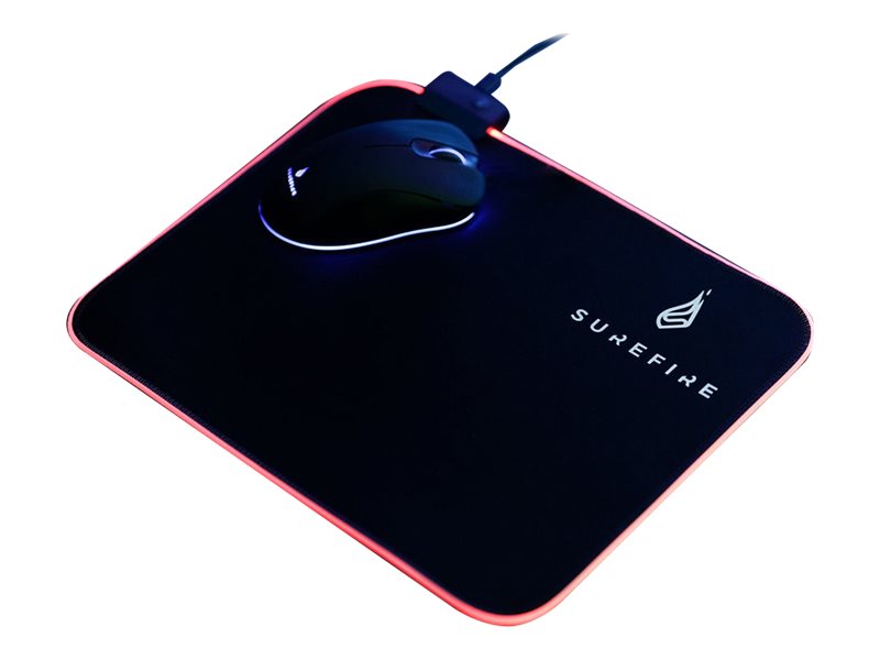 Rug Surefire Silent Flight (48812)