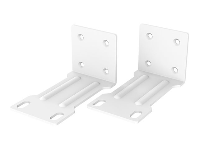 Schalter Mikrotik Switch | Mikrotik | Crs504-4Xq-In | Rack 1U | 1X10base-T/100Base-Tx | 4Xqsfp28 | Crs504-4Xq-In