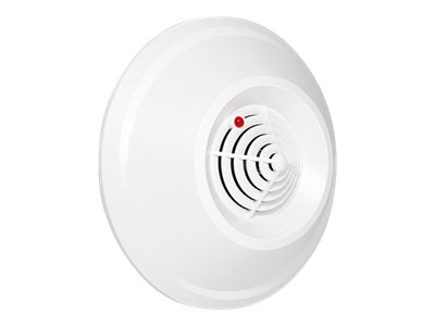 SATEL DG-1 CO - Koldioxidsensor - kabelansluten | Huset - Säkerhet & Larm - Larm | GameStuff