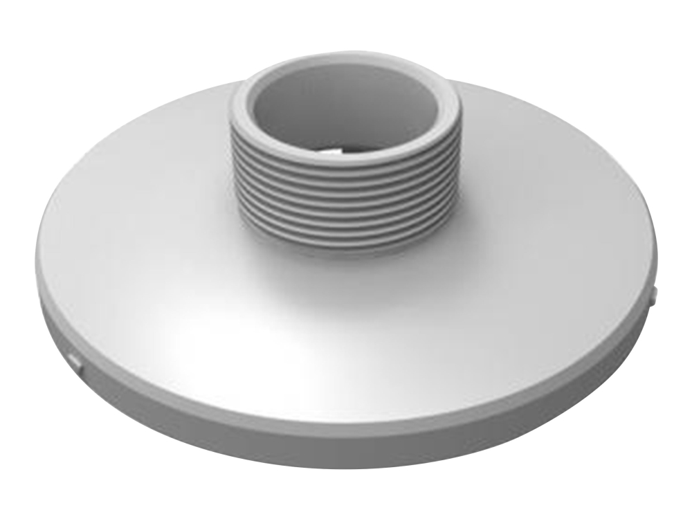 Dahua Pfa103 - Hængende Monteringsadapter - For Lite Series Dh-Sd29204ue-Gn, Dh-Sd29204ue-Gn-W, Dh-Sd29a204sn-Gn, Sd29204t-Gn