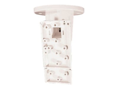 Bosch B338 - Ceiling Mounting Bracket