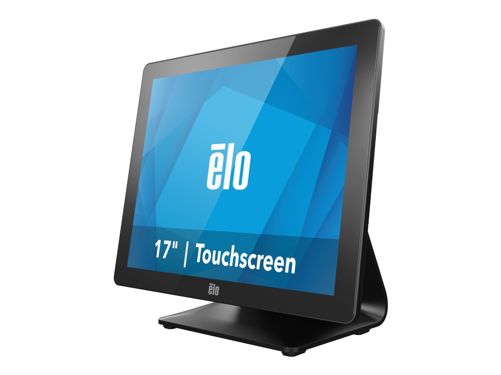 Elo I-Series 3.0 - Alt-I-Én Celeron 7305L - Ram 8 Gb - Ssd 128 Gb - Nvme - Uhd Graphics - Gigabit Ethernet, Bluetooth 5.2, Ieee 802.11Ax (Wi-Fi 6) -