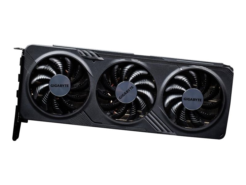 Gigabyte Geforce Rtx 4060 Gaming Oc 8g Grafikkort Geforce Rtx 4060 8 Gb Gddr6 Pcie 4.0 2 X Hdmi 2 X Displayport
