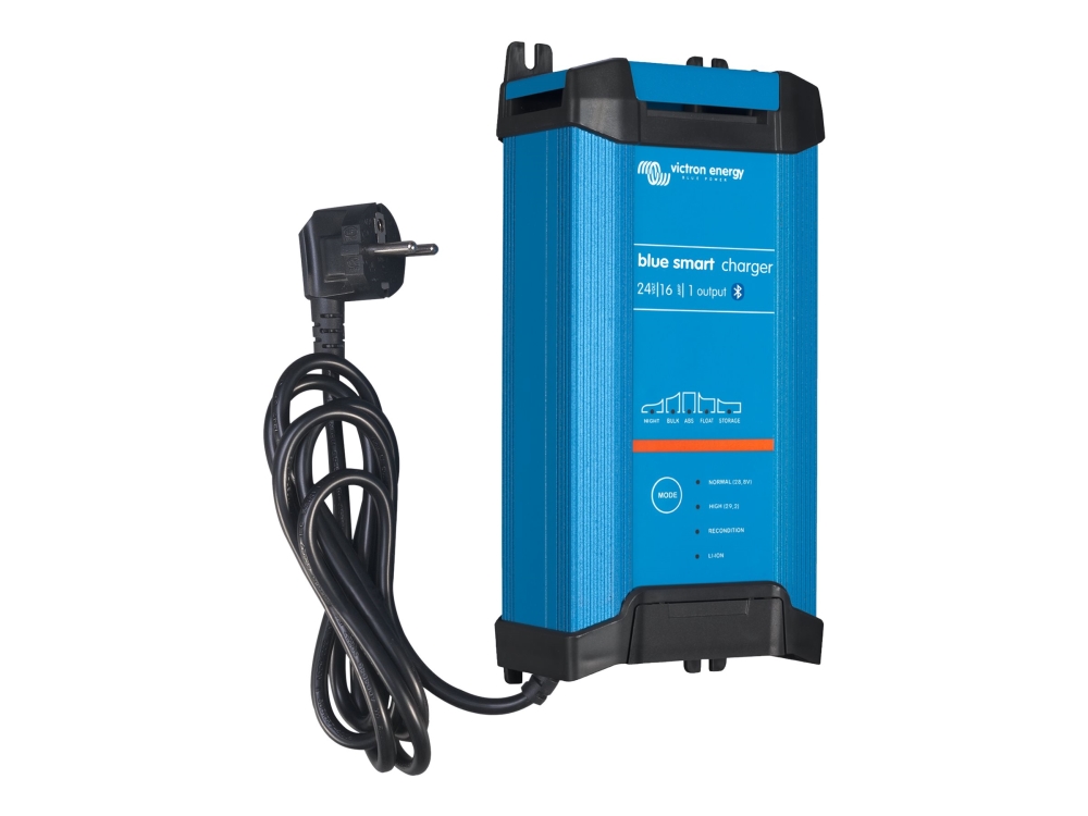 Victron Energie Bpc241642002