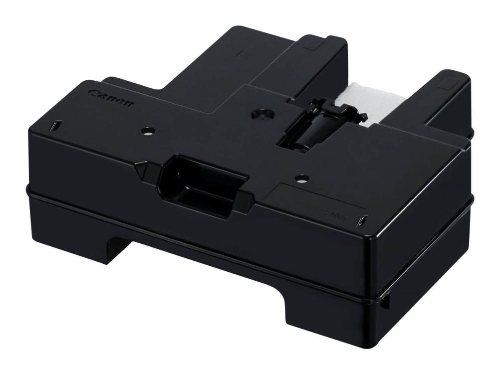 Canon Mc-20 Wartungskassette, Canon, Pro-1000