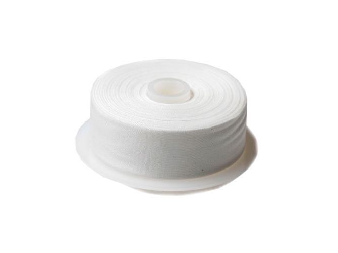 Act Ea9902 Reinigungskit Geräte-Reinigungsset (Ea9902)