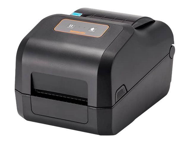 Bixolon Xd5-40T - Etiketprinter - Direkte Termisk/Termisk Overførsel - Rulle (11,8 Cm) - 203 Dpi - Op Til 152 Mm/Sek. - Usb 2.0, Usb Vært, Wi-Fi(N),