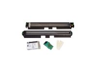 Kodak Enhanced Printer Accessory - Opgraderingspakke For Scanner - For Kodak I4250, I4650, I4850