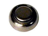 Energizer 392/384 - Batteri - Sølvoxid