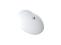 Ubiquiti Nanobeam 2Ac Nbe-2Ac-13 - Drahtlose Brücke - 1Gbe - Airmax Ac - 2,4 Ghz