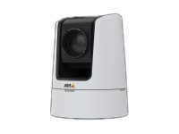Axis 01965-003, Ip-Sicherheitskamera, Drinnen, Kabelgebunden, 55032 Class A, En 55035, En 61000-3-2, En 61000-3-3, En 61000-6-1, En 61000-6-2, Fcc Pa