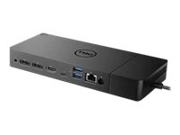 Dock Wd19 Docking Station