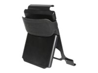 Getac - Håndrem/Bordstander For Tablet - For Getac Rx10