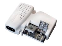 Televes - Strømforsyningsadapter - Ac 230 V