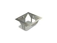 DATALOGIC ADC MOUNT, SPLIT, MGL3550HSi (90ACC0355)