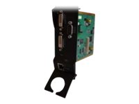 Spectralink Cpu Card With Link Option For Kws 25008000