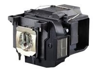 CoreParts - Projektorlampe (svarende til: ELPLP85, V13H010L85) - 250 Watt - 3500 time(r) - for Epson EH-TW6600W, EH-TW6700, EH-TW6700W, EH-TW6800, EH-TW7000, EH-TW7100  Home Cinema 3900