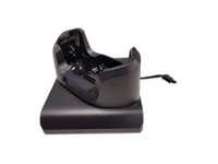 Zebra Crdcup-Ngtc7-01, Mount, Zebra, Tc73, Tc78, Black, 1 Pc(S)
