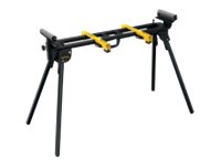STANLEY FatMax - Ställ för geringsåg - längd: 2.06 m | Elverktyg - Prof. Elverktyg 230V - Övriga | GameStuff