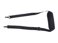 Honeywell - Skulderrem For Tablet - For P/N: Eda10a-Case