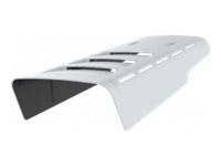 Axis T92G Weathershield Kit A