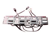 Kabelsatz 730Mm (28.7In)