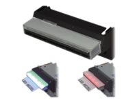 Star Lb-Sk1-1Br - Blinkende Led-Kant - For Sanei Sk1, Sk4 Star Sk1