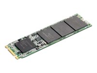 Lenovo - Ssd - 1.024 Tb - Intern - M.2 2280 - Pcie 3.0 X4 (Nvme) - For Thinkpad X1 Yoga (1St Gen) 20Fq
