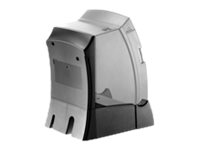 Bixolon Rvs-350G - Printerstativ - For Bixolon Slp-Dx420, Slp-Dx423